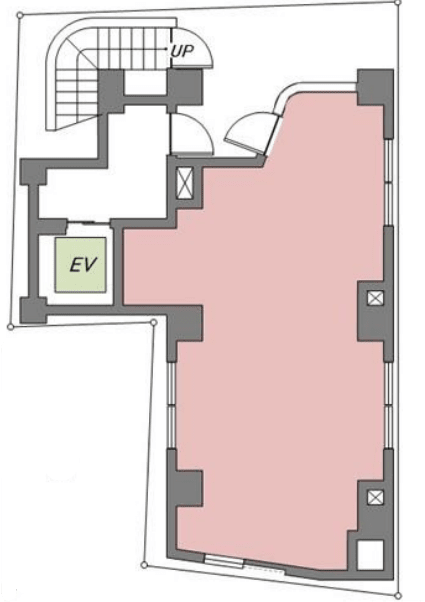 v20240517181402/fresh/room/H00102756582_1