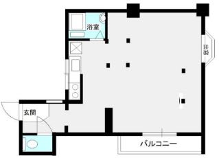 v20240517181402/fresh/room/H00102756912_1