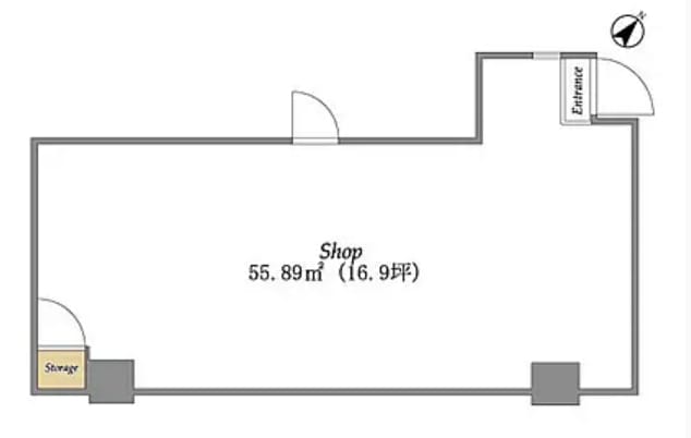 v20240517181402/fresh/room/H00102758915_1