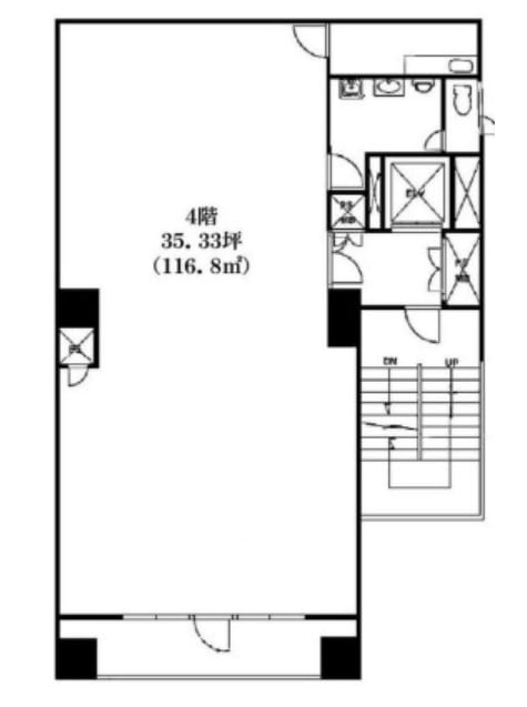 v20240517181402/fresh/room/H00102782565_1