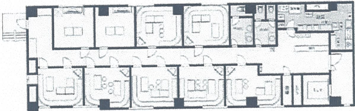v20240517181402/fresh/room/H0012665910_1