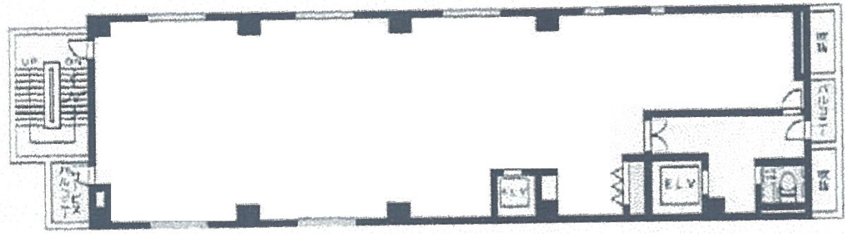v20240517181402/fresh/room/H0012665911_1