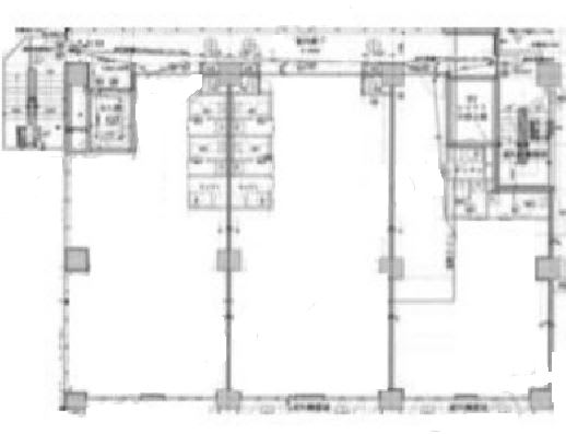 v20240517181402/fresh/room/H0012695834_1