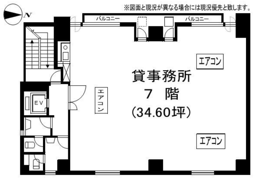v20240517181402/fresh/room/J00102079626_1