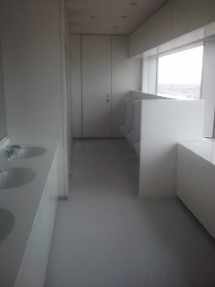 v20240520174107/fresh/building/J00100359645_7