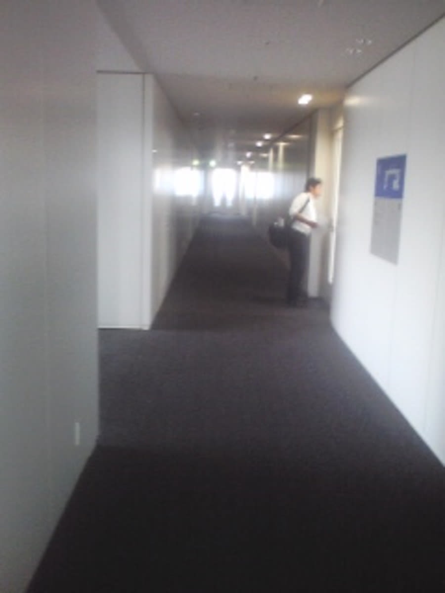 v20240520174107/fresh/building/J00100359645_9