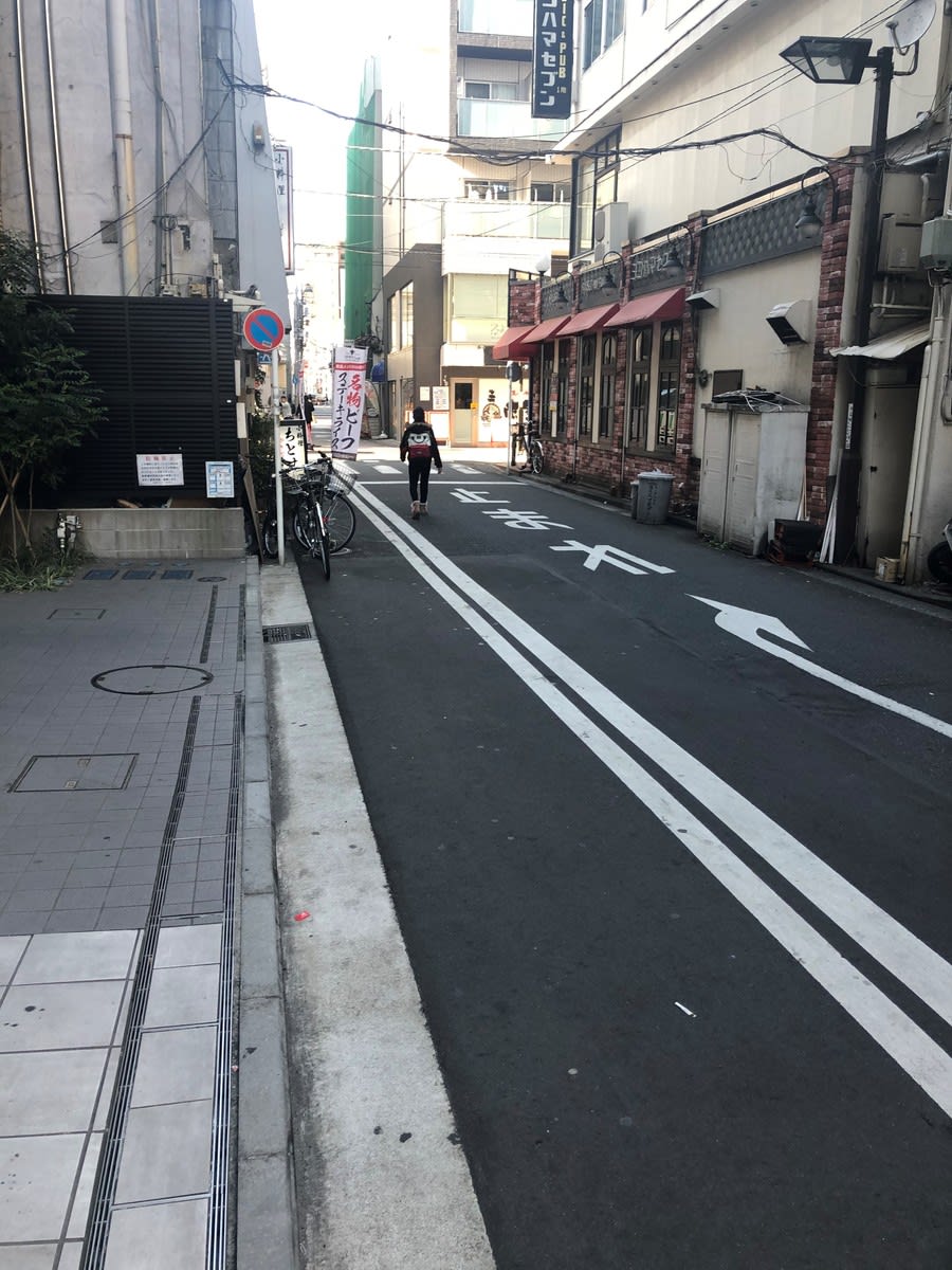 v20240520174107/fresh/building/J00100396413_2