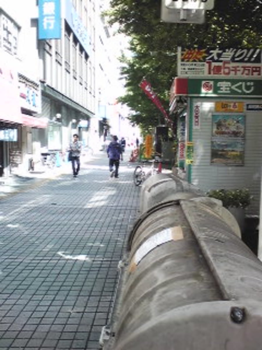 v20240520174107/fresh/building/J00100408006_2