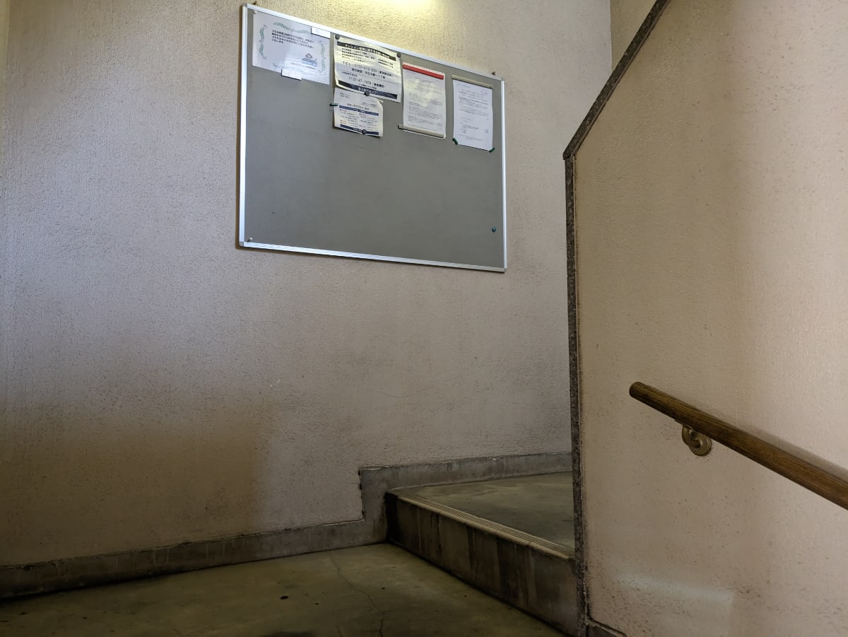 v20240520174108/fresh/building/J00100357067_16