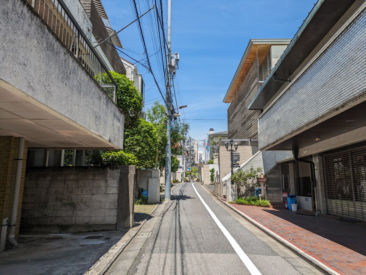 v20240520174108/fresh/building/J00100357067_2