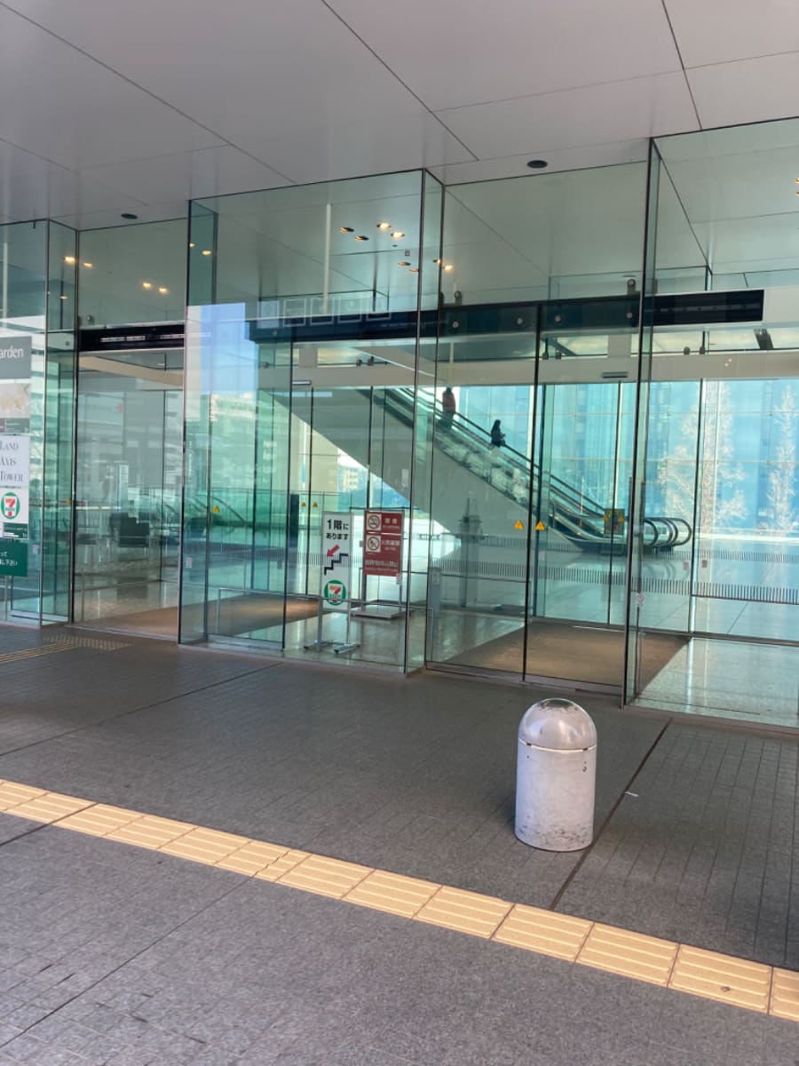 v20240520174108/fresh/building/J00100359645_3