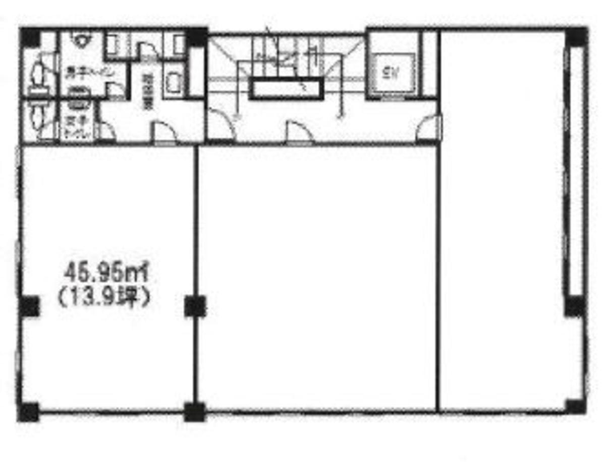 v20240520174108/fresh/building/J00100369025_18