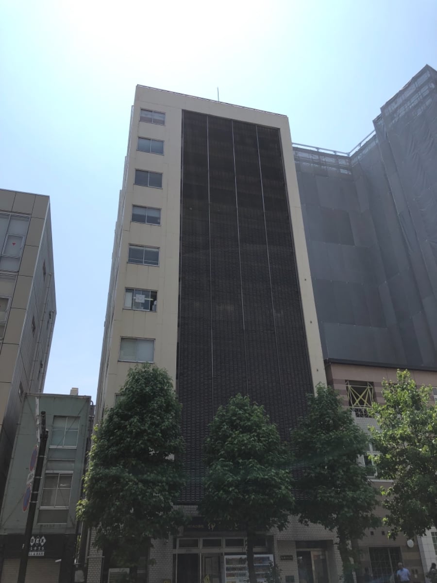 v20240520174108/fresh/building/J00100369025_6
