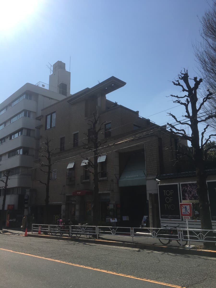 v20240520174108/fresh/building/J00100391708_7