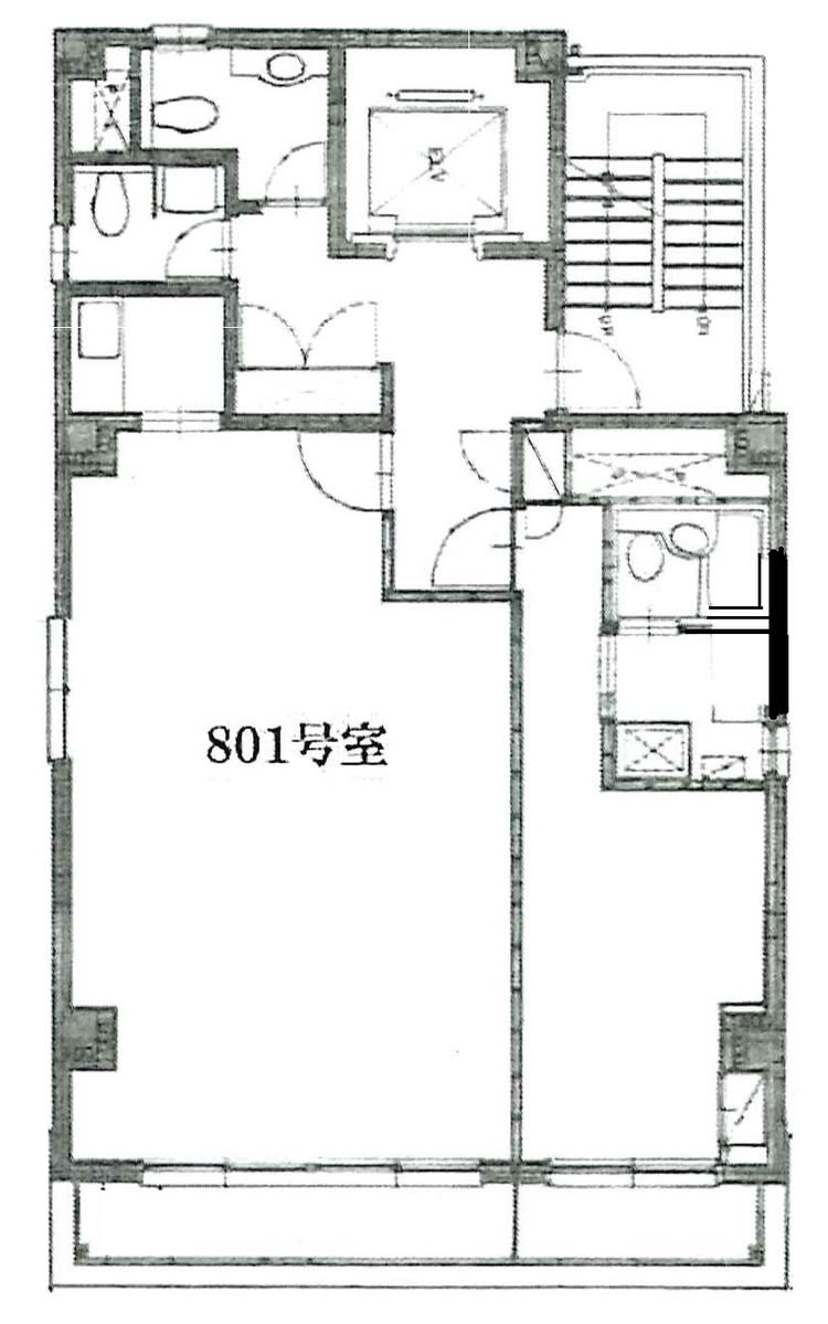v20240520181511/fresh/room/H00102491067_1