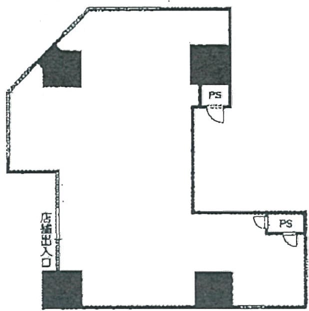 v20240520181511/fresh/room/H00102509498_1