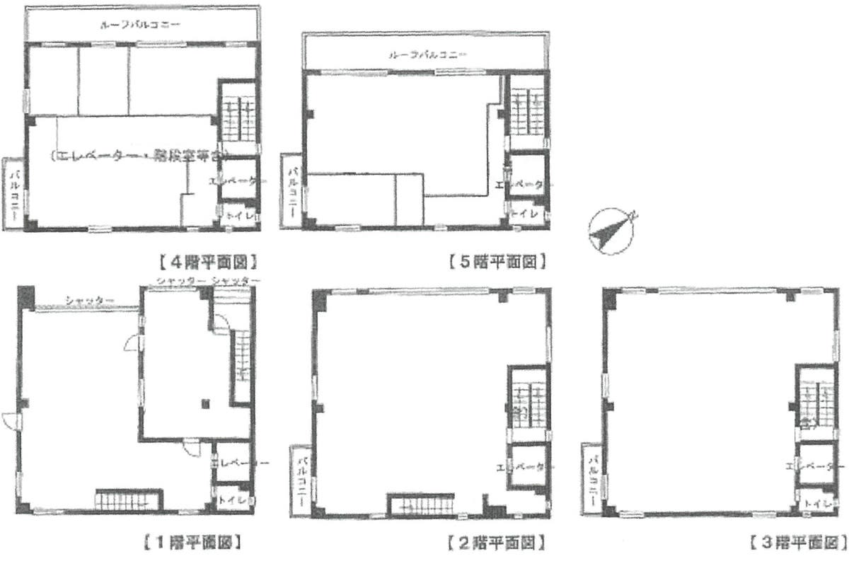 v20240520181511/fresh/room/H00102628652_1
