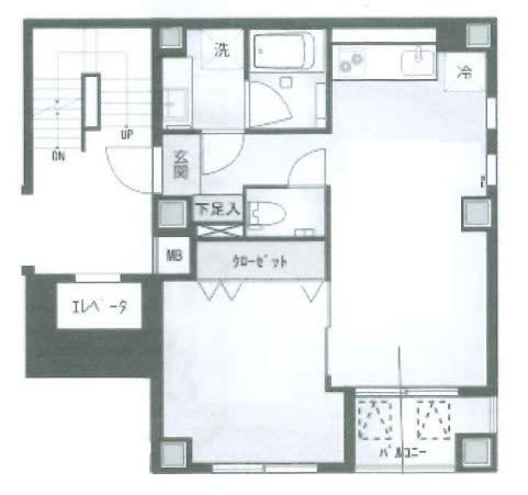 v20240520181511/fresh/room/H00102712182_1