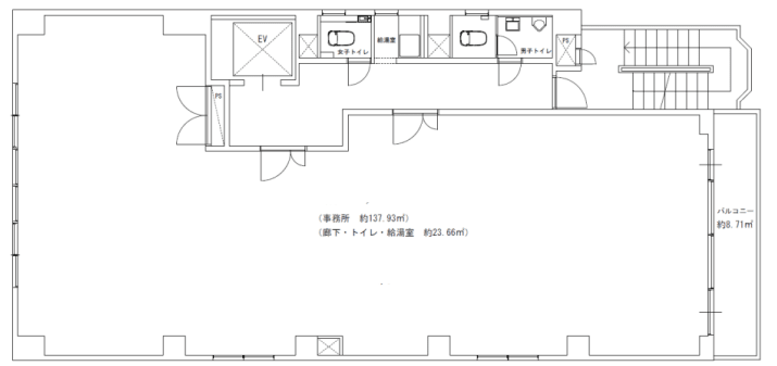 v20240520181511/fresh/room/H00102715555_1