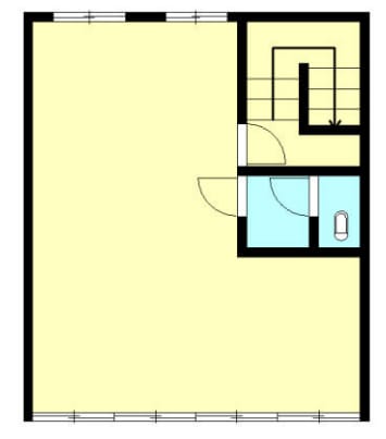 v20240520181511/fresh/room/H00102735542_1