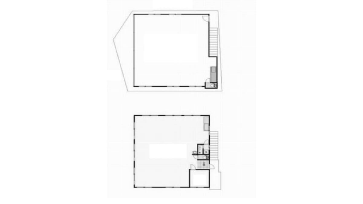 v20240520181511/fresh/room/H00102741749_1