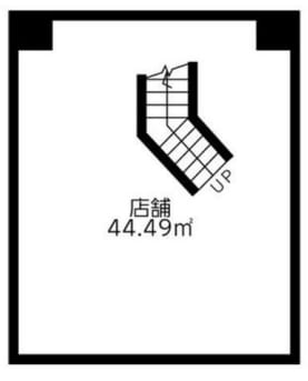 v20240520181511/fresh/room/H00102743433_1