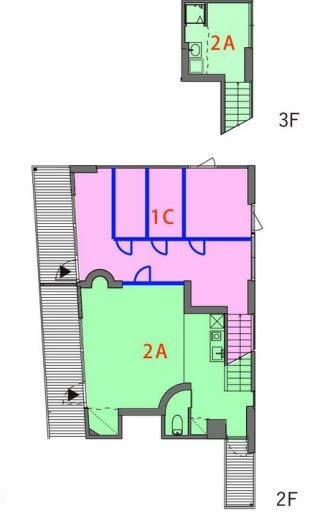 v20240520181511/fresh/room/H00102753085_1