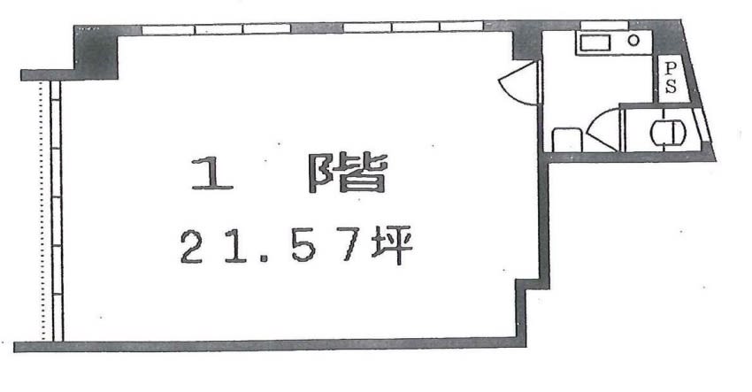 v20240520181511/fresh/room/H00102758493_1