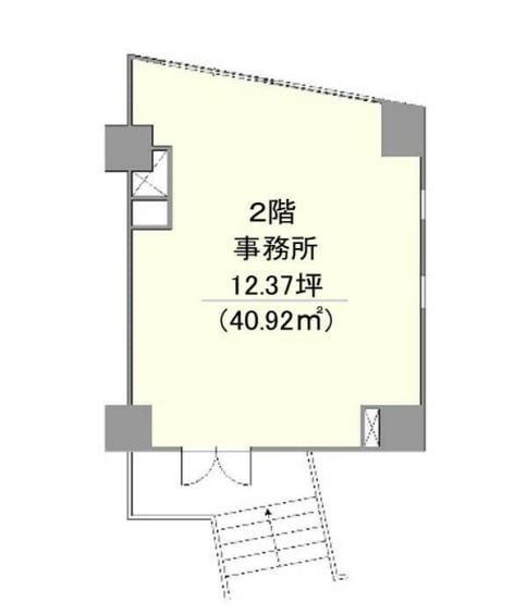 v20240520181511/fresh/room/H00102763053_1