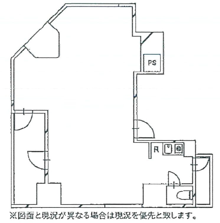 v20240520181511/fresh/room/H0012509505_1