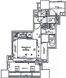 v20240520181511/fresh/room/H0012703968_1