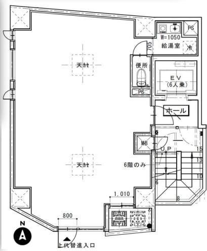 v20240520181511/fresh/room/H0012771974_1