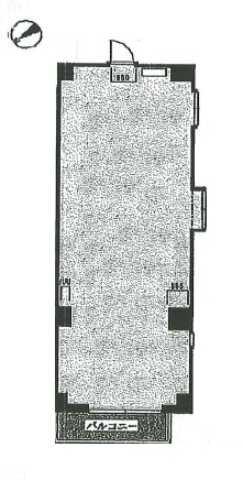 v20240520181511/fresh/room/J00101909909_1