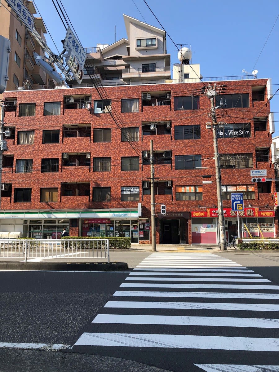 v20240521174107/fresh/building/J00100364637_5
