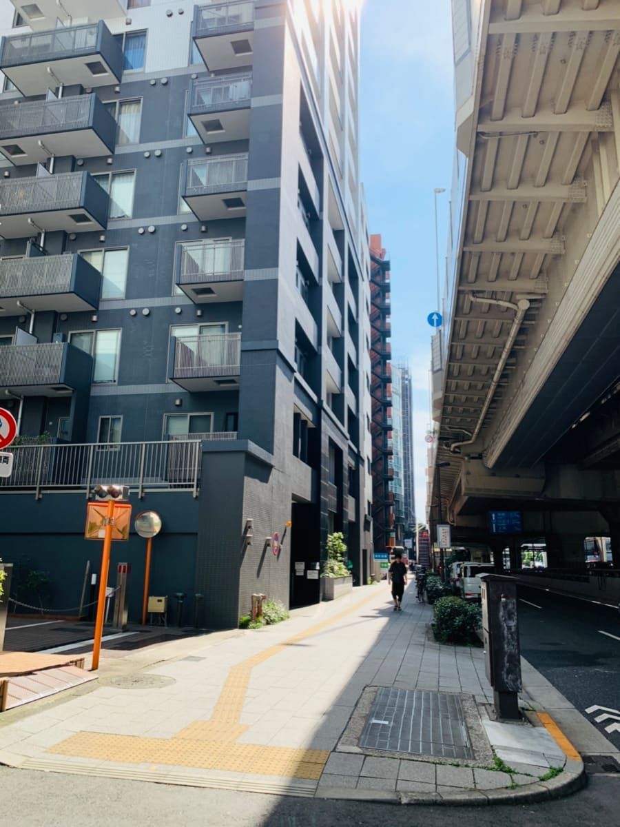 v20240521174107/fresh/building/J00100375630_2