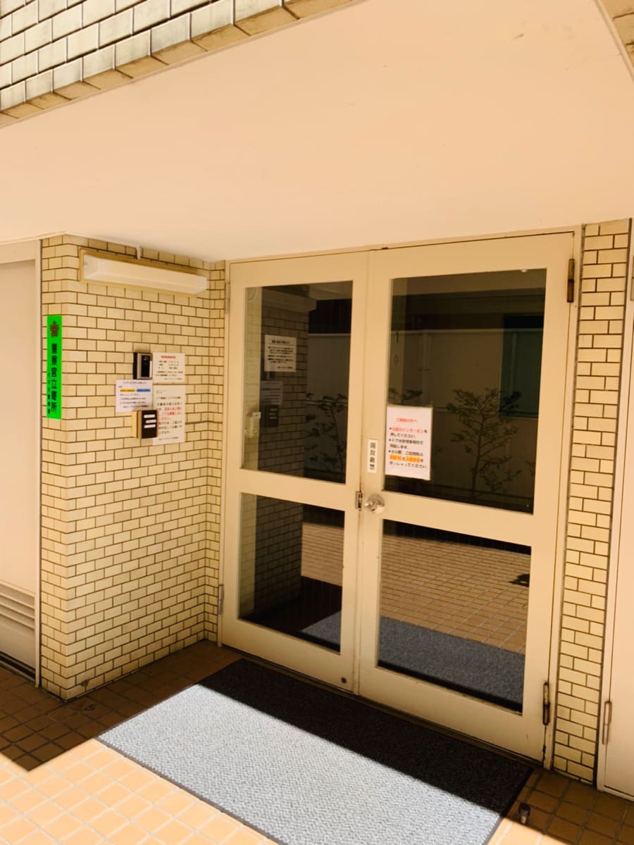 v20240521174107/fresh/building/J00100375630_3