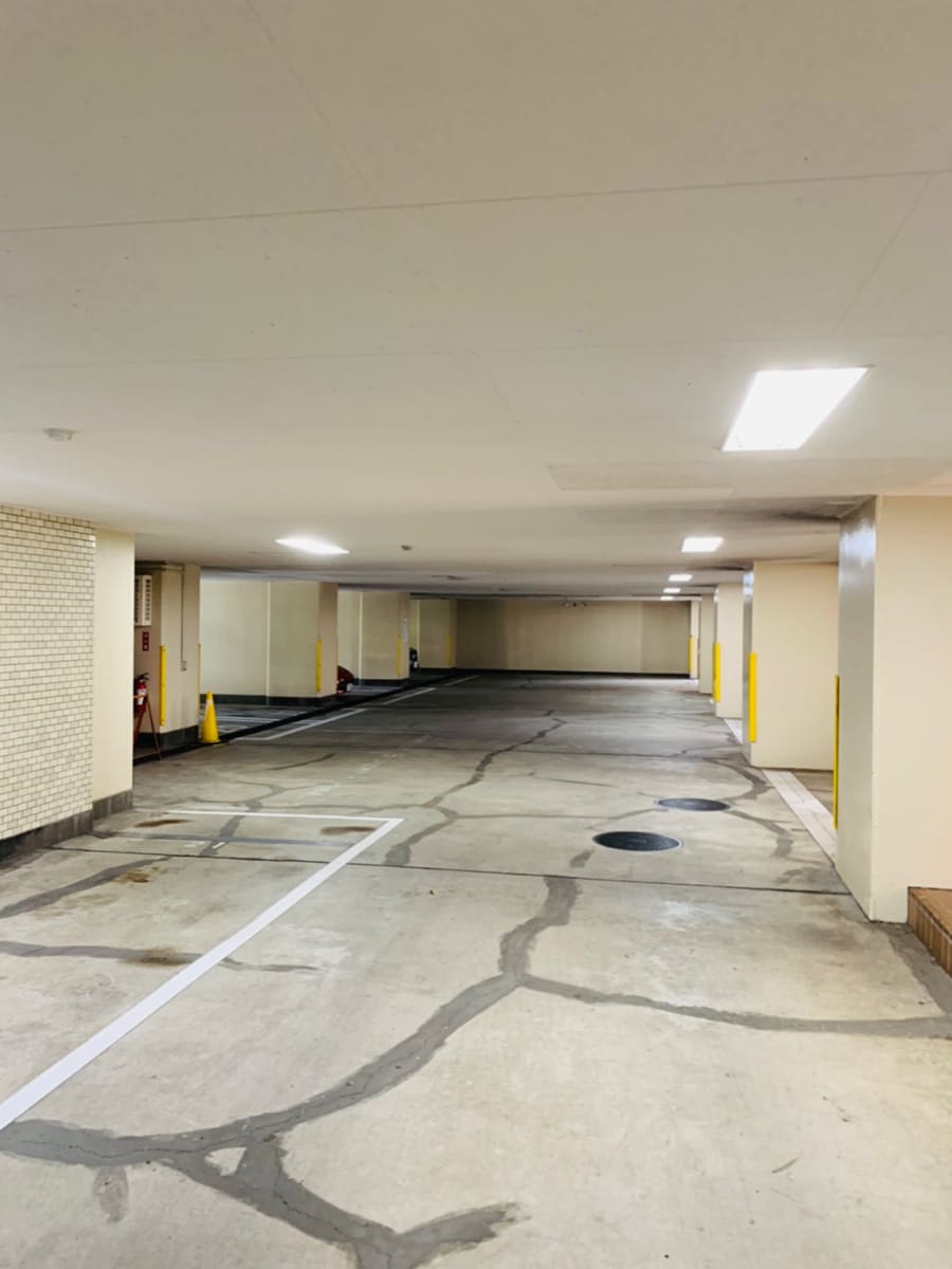 v20240521174107/fresh/building/J00100375630_5