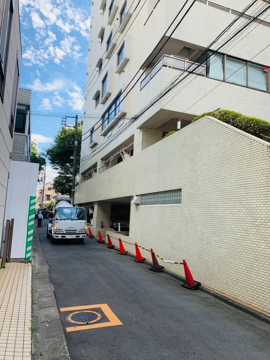 v20240521174107/fresh/building/J00100375630_8