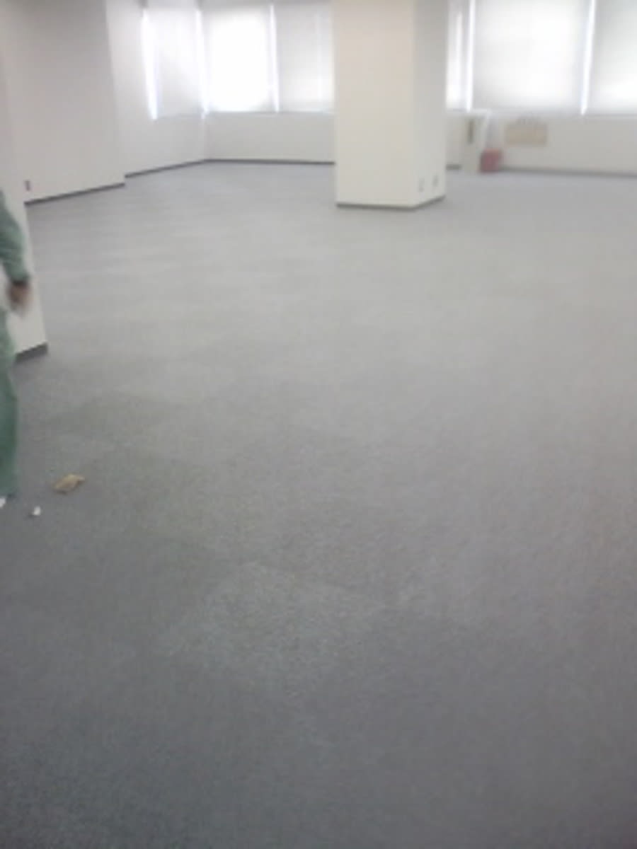 v20240521174107/fresh/building/J00100390464_5