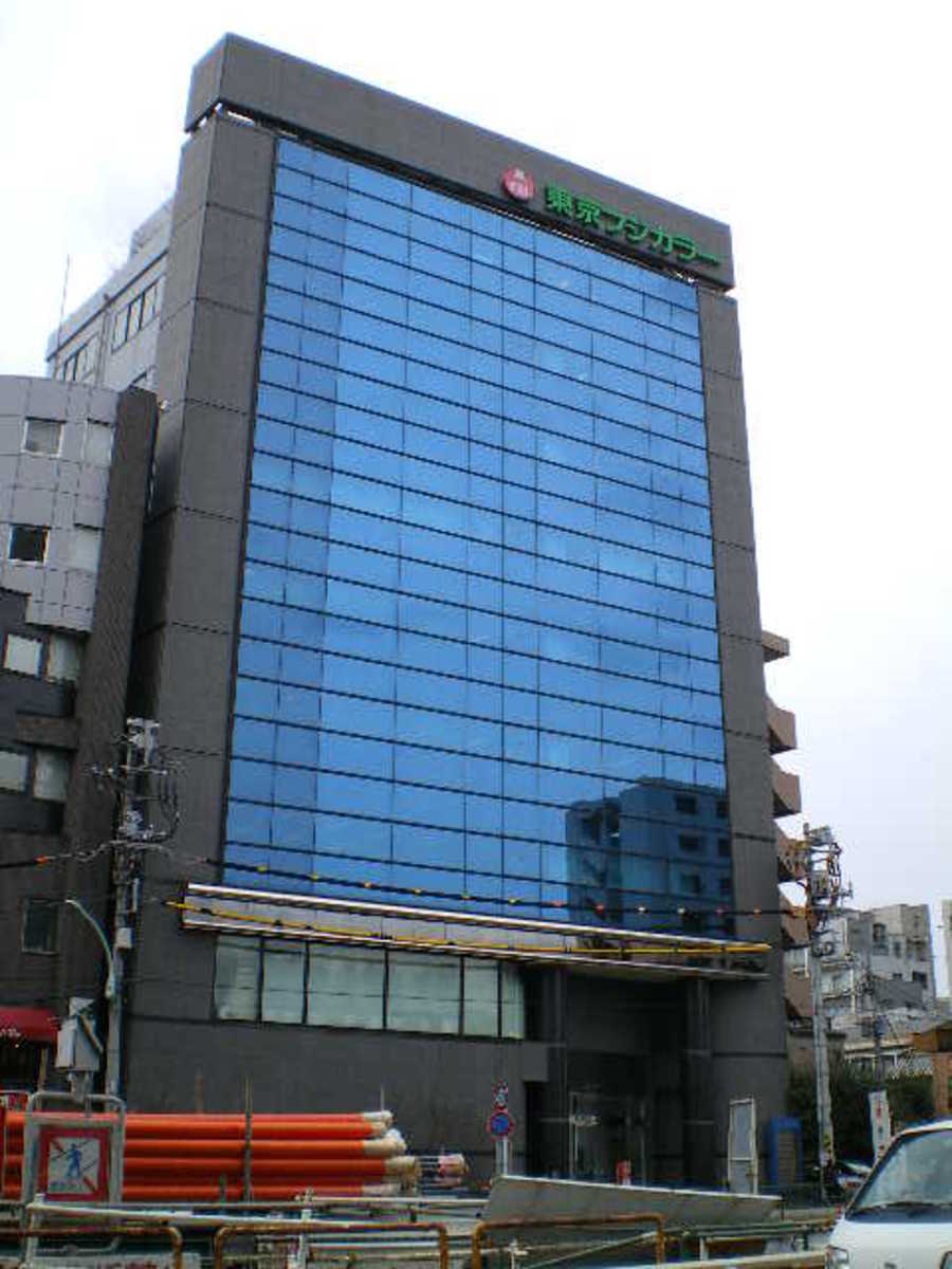 v20240521174108/fresh/building/J00100359095_1