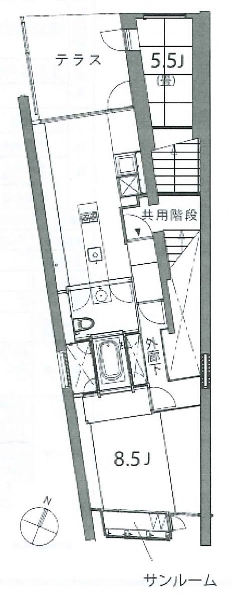 v20240521181450/fresh/room/H00102495166_1