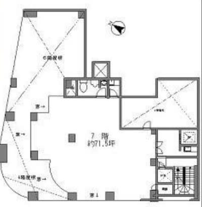 v20240521181450/fresh/room/H00102513501_1