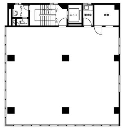 v20240521181450/fresh/room/H00102517268_1
