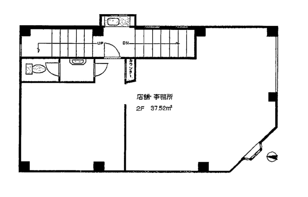 v20240521181450/fresh/room/H00102523489_1