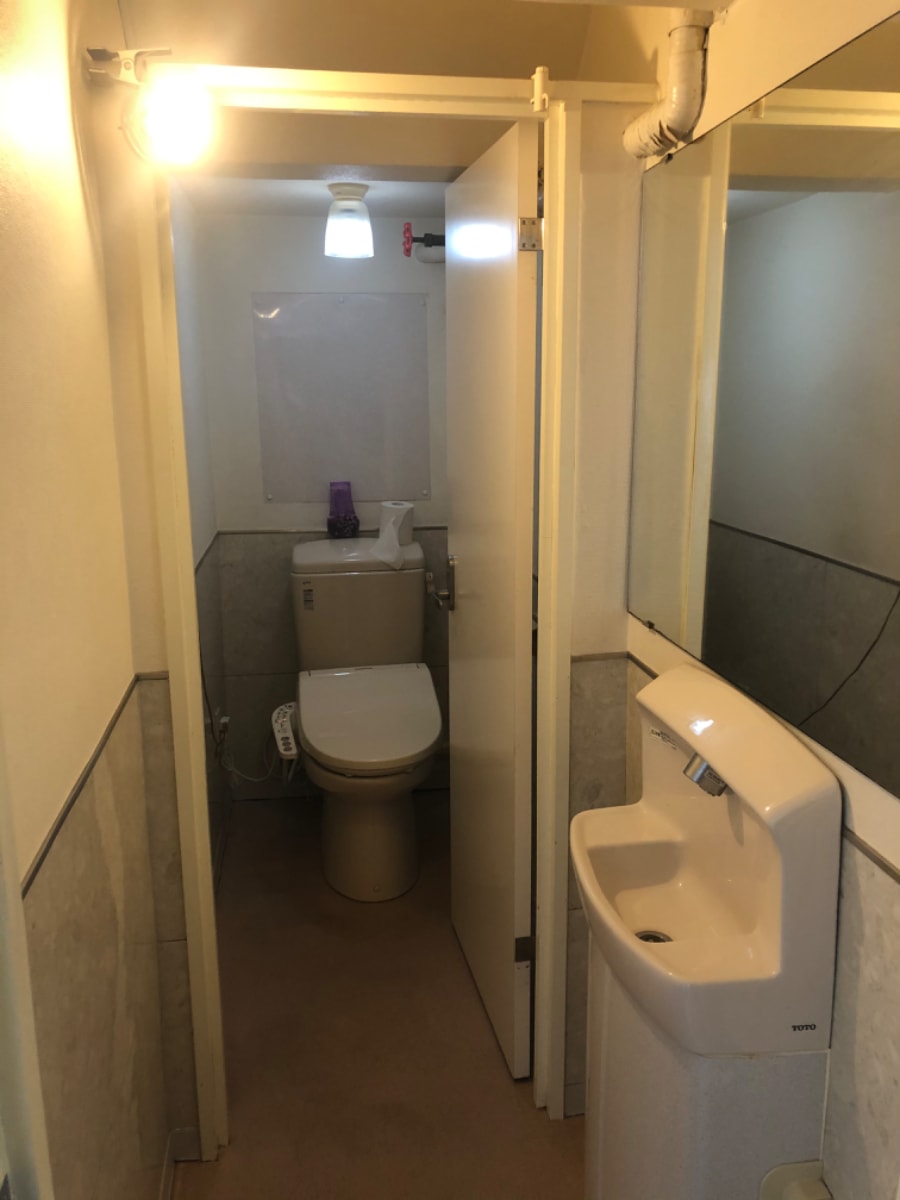 v20240521181450/fresh/room/H00102523489_10