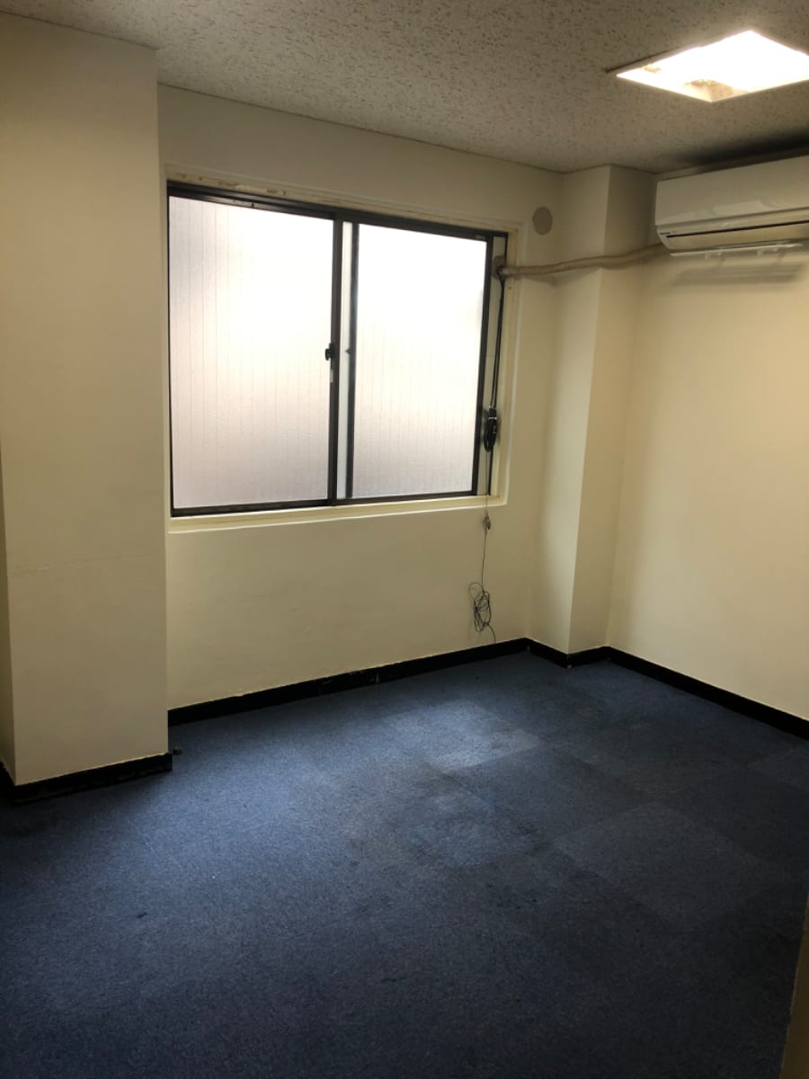 v20240521181450/fresh/room/H00102523489_3
