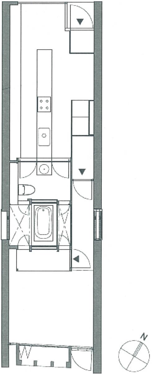 v20240521181450/fresh/room/H00102600313_1