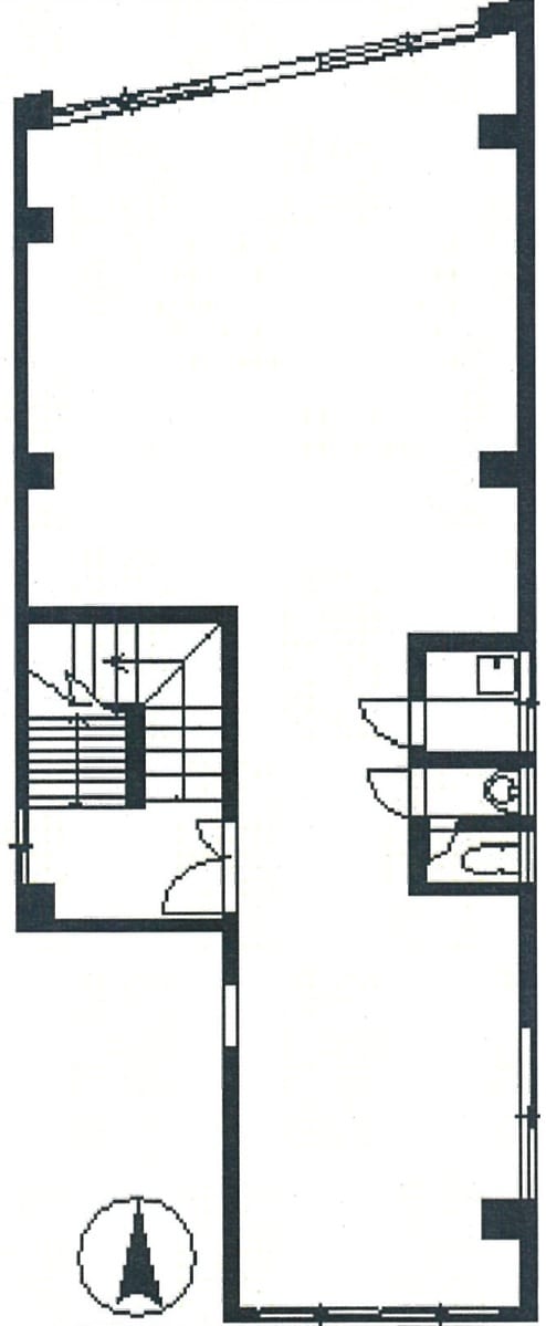 v20240521181450/fresh/room/H00102602216_1