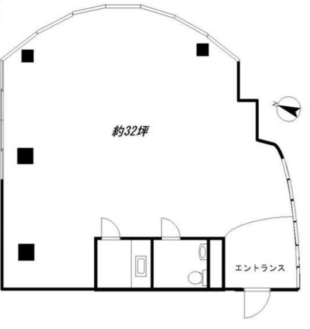 v20240521181450/fresh/room/H00102603415_1