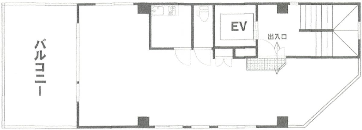 v20240521181450/fresh/room/H00102618793_1